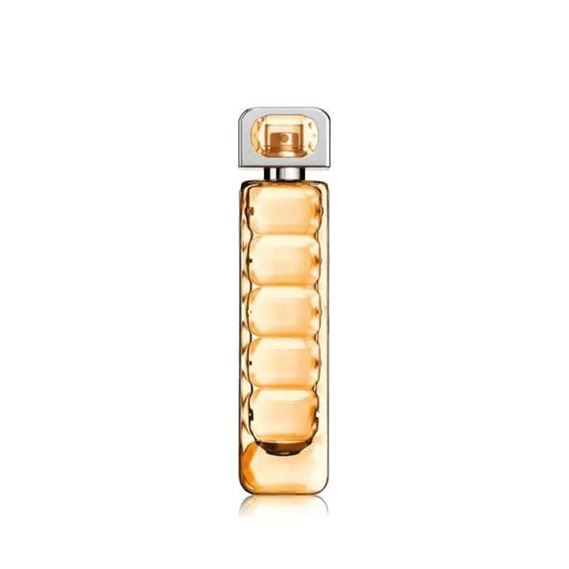 Perfume Mujer Hugo Boss Orange 75ml - Perfume - Innovacell Perfume Mujer Hugo Boss Orange 75ml - Perfume - Innovacell